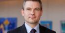 Presedintele ales al Slovaciei propune suspendarea campaniei electorale pentru europarlamentare