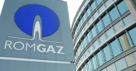 Romgaz are o noua sucursala in Republica Moldova