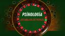 (P) Psihologia jocurilor de noroc: ce factori influenteaza comportamentul jucatorilor in <span style='background:#EDF514'>CAZINO</span>uri