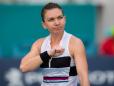 Simona Halep, decisa sa revina in forta in circuit. Ce planuri are pentru viitor