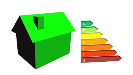 (P) Importanta certificatului energetic in reabilitarea termica a cladirilor