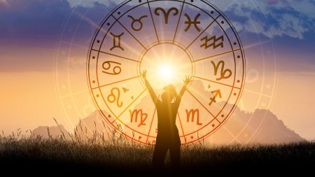 Horoscop 17 mai 2024: Zodia care se bucura de o zi excelenta