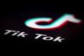 TikTok experimenteaza cu filmari de 60 de minute