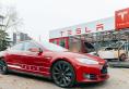 Tesla a pierdut un recurs impotriva Agentiei de Transport din Suedia, intr-un conflict legat de placutele de inmatriculare