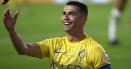 Ronaldo, cel mai bine platit sportiv al planetei. Cum arata clasamentul mondial intocmit de <span style='background:#EDF514'>FORBES</span>