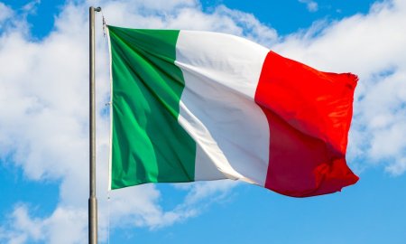 Italia vinde o participatie de 1,4 miliarde de euro la Eni pentru a-si reduce datoriile