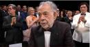 Cannes 2024: Francis Ford Coppola a revenit pe Croazeta cu filmul sau <span style='background:#EDF514'>TESTAMENT</span>, 