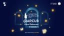 ARCUB - Hanul Gabroveni devine atractia publicului la editia aniversara 
