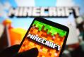 Google sarbatoreste 15 de Minecraft cu un easter egg interesant