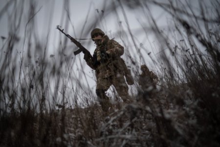 Jocurile Olimpice ar putea opri razboiul din Ucraina. Putin a discutat subiectul cu Xi