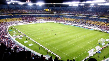 Euro 2024: 30.000 de romani asteptati la München, Köln si Frankfurt