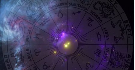 Horoscop sambata, 18 mai. Berbecii au schimbari in viata de cuplu, iar Sagetatorii trebuie sa evite asocierile pe plan profesional