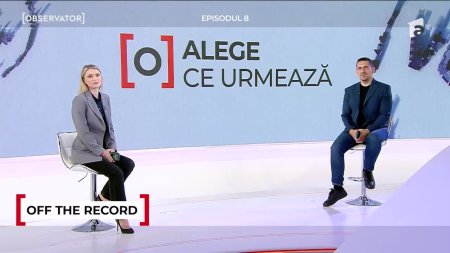 OFF THE RECORD, ep. 8. Capsunarii de ieri, afaceristii de astazi. „Secretul” romanilor care si-au transformat vietile pe campurile de <span style='background:#EDF514'>CAPSUNI</span> din Spania