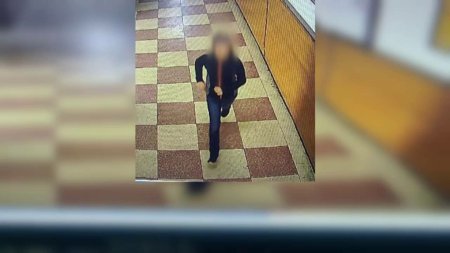 O eleva de 10 ani din Iasi a fugit de la ultima ora dupa o cearta cu colegii. Inspectoratul Scolar a deschis o ancheta