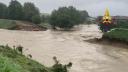 Fenomenele meteo extreme fac ravagii in Italia. <span style='background:#EDF514'>TORNADE</span>le au distrus case, masini si sute de hectare agricole