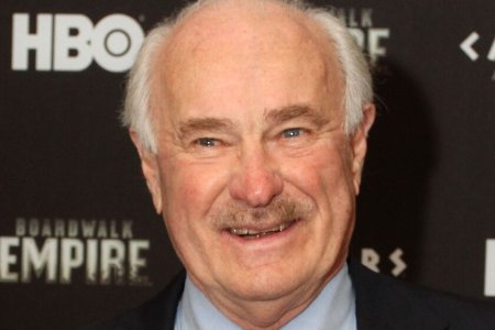 Dabney Coleman, renumitul actor de comedie, a decedat la varsta de 92 de ani