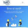 Peste 8 milioane de accesari ale HUB-ului de servicii al Ministerului Afacerilor Interne