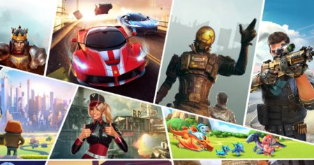 Nou cutremur in industria IT. Gameloft a concediat toti angajatii din Cluj-Napoca