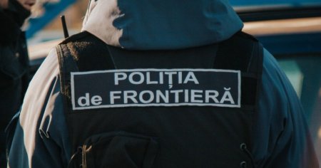 Sef de Politie, acuzat de infractiuni sexuale cu fata de 14 ani. Cine a dat totul in vileag