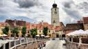 O importanta atractie turistica din Sibiu, inchisa in <span style='background:#EDF514'>NOAPTEA MUZEELOR</span>