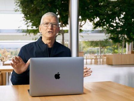 Business MAGAZIN. Sfarsitul unei ere: Tim Cook, mostenitorul Apple dupa Steve Jobs, se gandeste deja sa predea <span style='background:#EDF514'>CHEILE</span> imperiului. Cine sunt oamenii care ar putea prelua conducerea de la varful uneia dintre cele mai mari companii tehnologice din lume