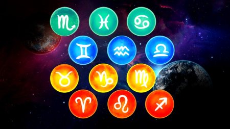 Horoscop 19 mai 2024. Varsatorii au nevoie doar de un moment de sinceritate care sa permita constiintei lor sa-si faca auzita vocea