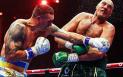 Oleksandr Usyk a scris istorie! L-a invins pe Tyson <span style='background:#EDF514'>FURY</span> si a devenit primul campion mondial 