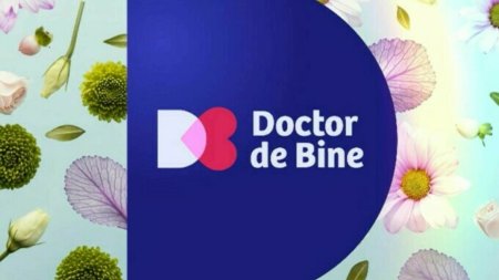 Doctor de bine. Emisiunea integrala din 19 mai 2024