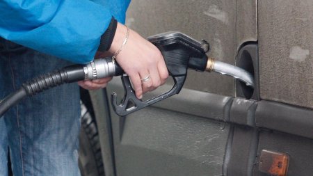 Scumpiri la carburanti. Cat va costa benzina si motorina de la 1 iulie 2024