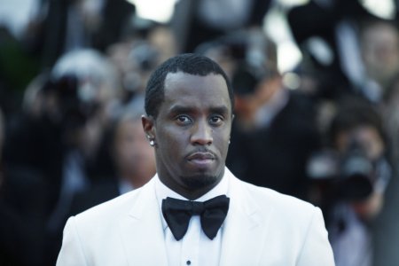 Sean Diddy Combs recunoaste ca a batut-o pe fosta sa iubita, Cassie, spune ca ii pare rau si isi numeste actiunile de neiertat | VIDEO