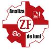 ZF Analiza de luni. Businessul romanesc in afara granitelor. Investitiile totale ale companiilor si persoanelor fizice au ajuns la 4,5 mld. euro