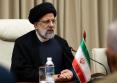 Elicopterul presedintelui iranian Ebrahim Raisi, gasit prabusit; toate sursele indica decesul acestuia