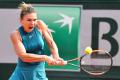 Simona Halep a urcat in clasamentul WTA » Pe ce loc se afla acum