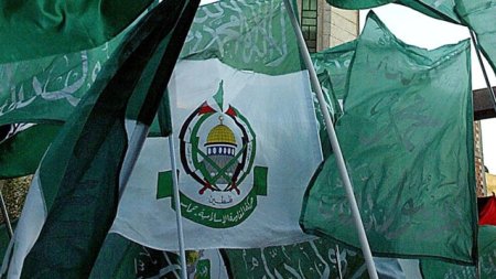 Hamas si Houthi d<span style='background:#EDF514'>EPLAN</span>g moartea presedintelui iranian