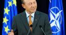 <span style='background:#EDF514'>BASESCU:</span> 