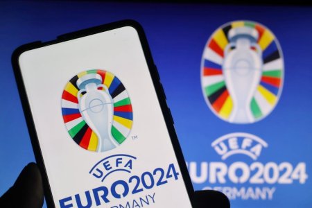 Programul EURO 2024. Cand joaca Romania si rezultate complete EURO 2024