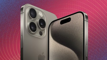 iPhone 17 Slim, mai scump decat modelul Pro Max? Apple ar pregati un nou salt generational in privinta design-ului telefoanelor sale