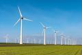 Engie a finalizat procesul de achizitie a unui parc eolian de 80 MW in judetul Constanta