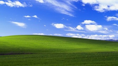 A conectat la internet un PC cu Windows XP in 2024. In cateva minute calculatorul s-a umplut cu <span style='background:#EDF514'>VIRUSI</span>