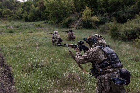 Kaja Kallas: Trimiterea de instructori militari aliati in Ucraina pentru antrenarea armatei ucrainene nu activeaza Articolul 5, in cazul unui atac asupra acestora / Oficialul sustine ca unele state au deja instructori in teritoriul ucrainean