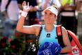 Gabriela Ruse trece de primul tur in calificarile de la Roland Garros