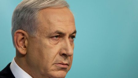 Prima reactie a premierului Benjamin Netanyahu dupa ce CPI a cerut mandat de arestare pe numele lui, pentru crime de razboi