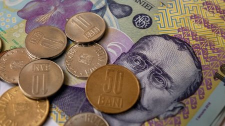 Proiectul privind salariul minim in Romania prevede ca nu vor exista diminuari salariale. Precizari de la Ministerul Muncii, pentru toti angajatii romani