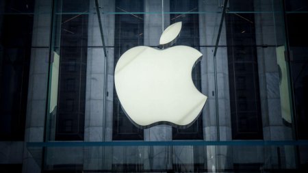 Apple pierde teren in China: Gigantul american anunta reduceri de pana la 300 de dolari