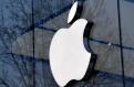 Apple reduce preturile iPhone-urilor in China, pe fondul concurentei acerbe a Huawei