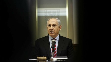 Marele aliat european al SUA care sprijina CPI in decizia sa de a cere mandate de arestare pentru Netanyahu