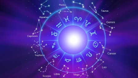 Horoscop 21 mai 2024. Zodia care nu are voie sa ia decizii pripite azi