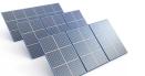 <span style='background:#EDF514'>TIPS</span>&tricks: de ce merita sa deschizi un parc fotovoltaic?