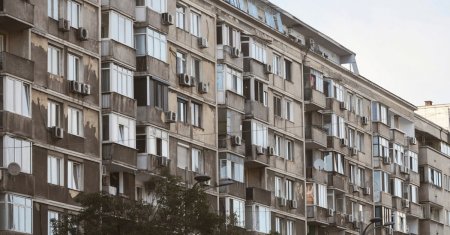 Sute de blocuri din Bucuresti raman fara apa calda! Care sunt zonele afectate