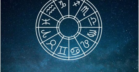 Horoscop miercuri, 22 mai: pe strada unei zodii iese soarele si toate merg ca pe roate. Taurii trebuie sa acorde atentie dietei